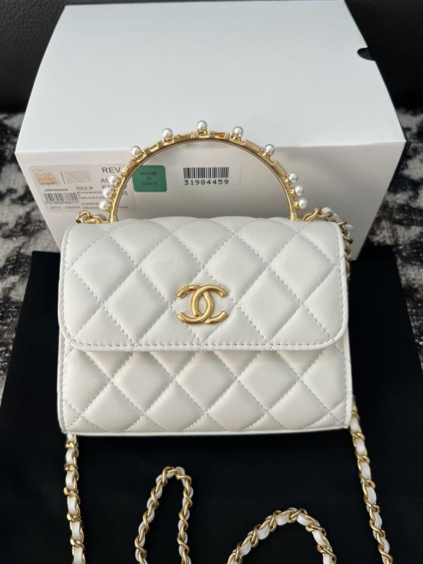 2026127215025997 360